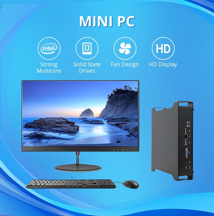 mini-pc_01