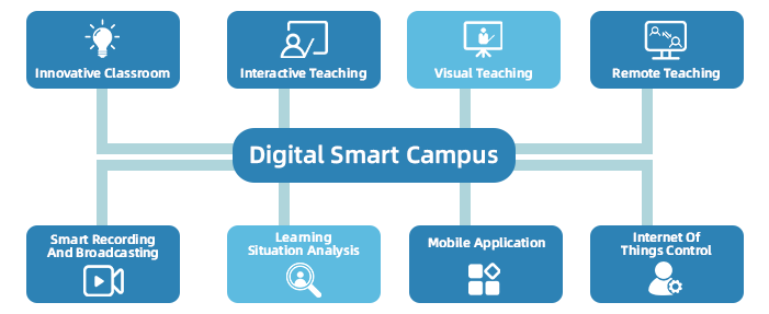page-701-287 page-701-287