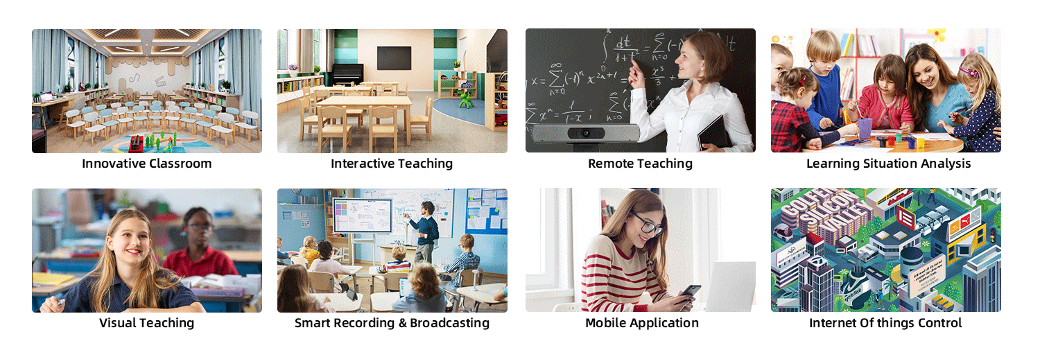 page-1500-492 page-1500-492