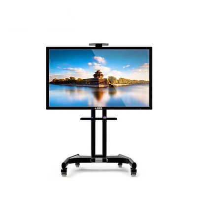 Digitalna bela tabla sa ekranom osetljivim na dodir