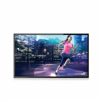 55-inčni Android sistem za montažu na zid Digital Signage Display